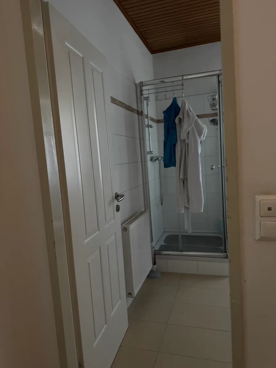 2-Zimmer-Wohnung mieten in Graz – 68 m², € 1.090 – Bild 16 von 16