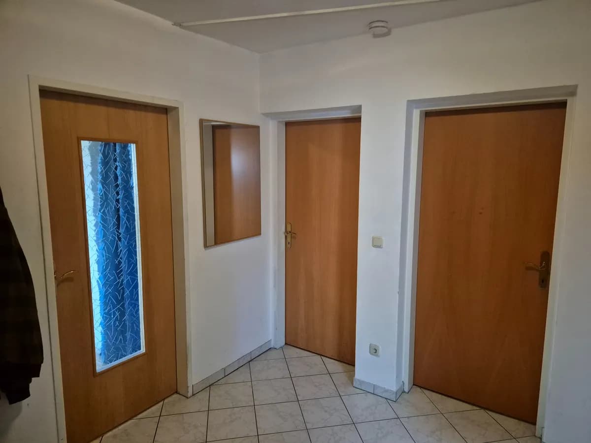 2-Zimmer-Wohnung mieten in Vöcklabruck – 70 m², € 770 – Bild 3 von 10