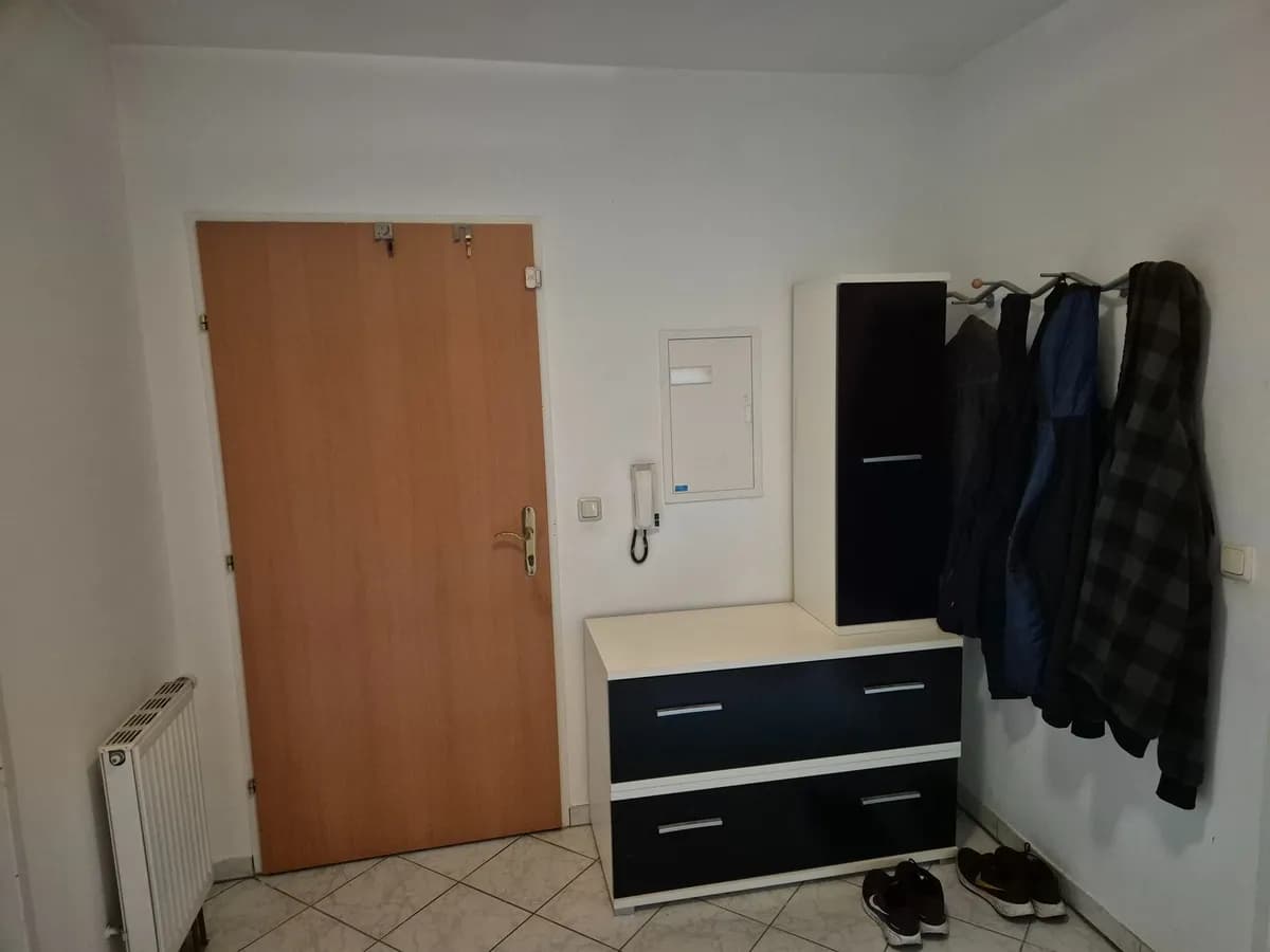 2-Zimmer-Wohnung mieten in Vöcklabruck – 70 m², € 770 – Bild 4 von 10