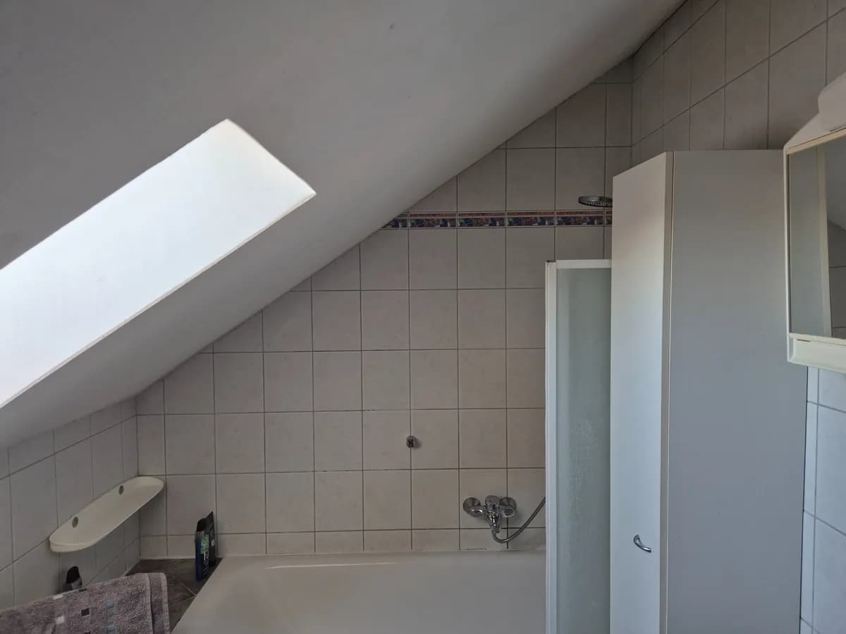 2-Zimmer-Wohnung mieten in Vöcklabruck – 70 m², € 770 – Bild 7 von 10