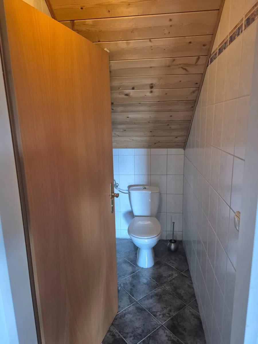 2-Zimmer-Wohnung mieten in Vöcklabruck – 70 m², € 770 – Bild 8 von 10