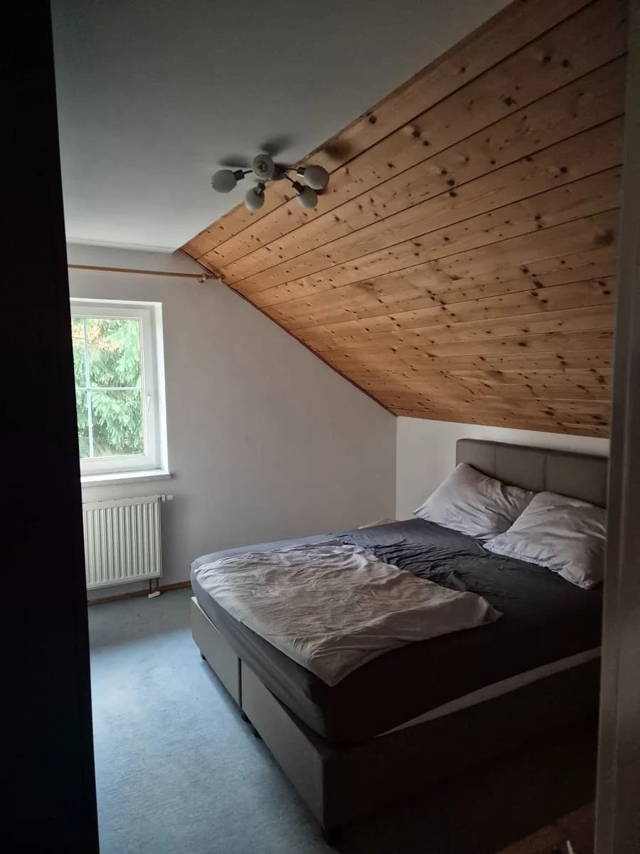 2-Zimmer-Wohnung mieten in Vöcklabruck – 70 m², € 770 – Bild 9 von 10