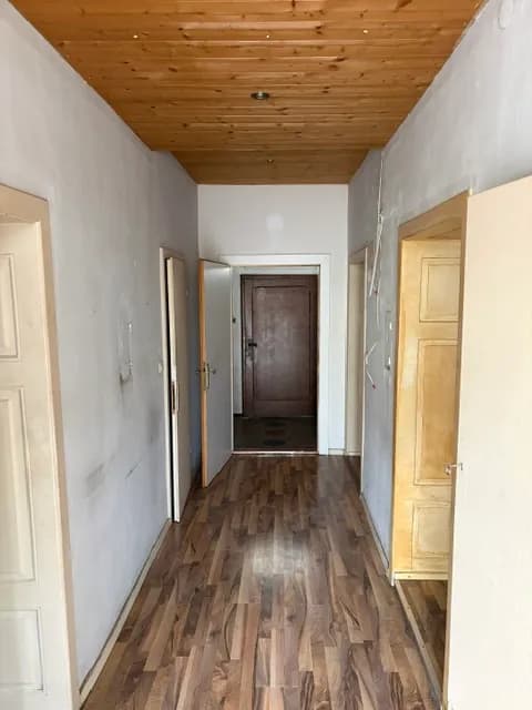 Gewerbeimmobilie kaufen in Rohrbach – 150 m², € 54.000 – Bild 5 von 34