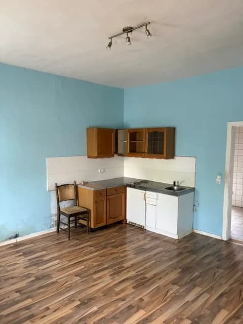 Gewerbeimmobilie kaufen in Rohrbach – 150 m², € 54.000 – Bild 7 von 34