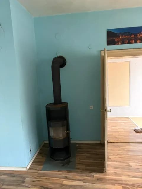 Gewerbeimmobilie kaufen in Rohrbach – 150 m², € 54.000 – Bild 8 von 34