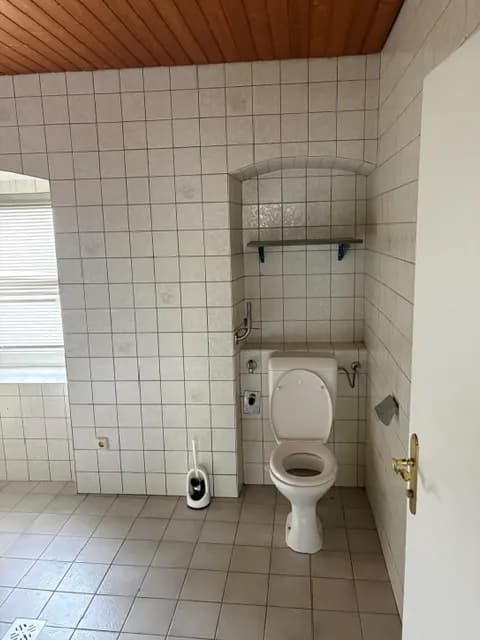 Gewerbeimmobilie kaufen in Rohrbach – 150 m², € 54.000 – Bild 9 von 34