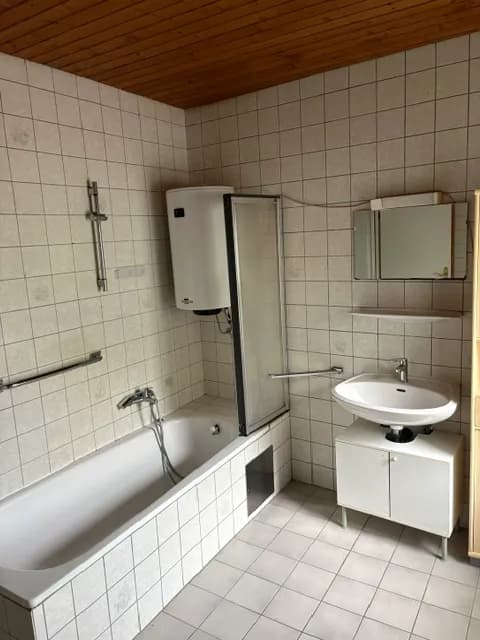 Gewerbeimmobilie kaufen in Rohrbach – 150 m², € 54.000 – Bild 10 von 34