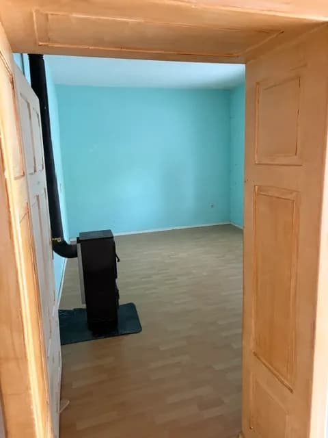 Gewerbeimmobilie kaufen in Rohrbach – 150 m², € 54.000 – Bild 11 von 34