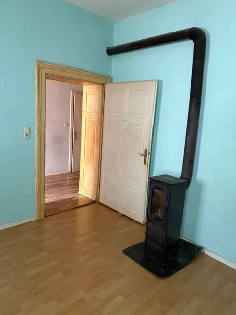 Gewerbeimmobilie kaufen in Rohrbach – 150 m², € 54.000 – Bild 12 von 34