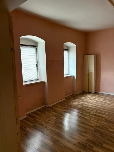 Gewerbeimmobilie kaufen in Rohrbach – 150 m², € 54.000 – Bild 13 von 34