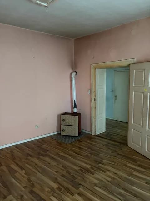 Gewerbeimmobilie kaufen in Rohrbach – 150 m², € 54.000 – Bild 14 von 34