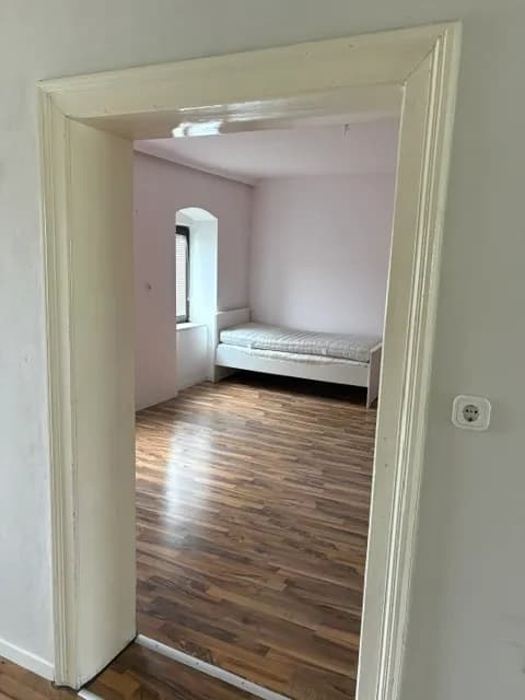Gewerbeimmobilie kaufen in Rohrbach – 150 m², € 54.000 – Bild 16 von 34