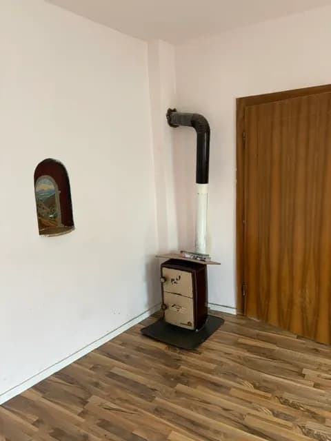 Gewerbeimmobilie kaufen in Rohrbach – 150 m², € 54.000 – Bild 17 von 34
