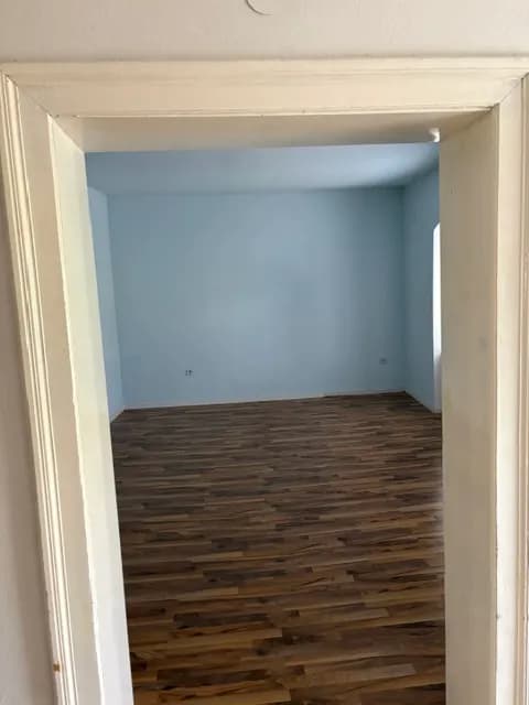 Gewerbeimmobilie kaufen in Rohrbach – 150 m², € 54.000 – Bild 18 von 34