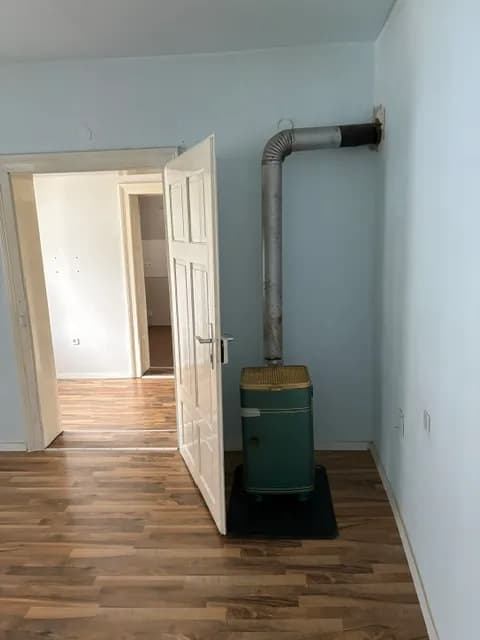 Gewerbeimmobilie kaufen in Rohrbach – 150 m², € 54.000 – Bild 19 von 34