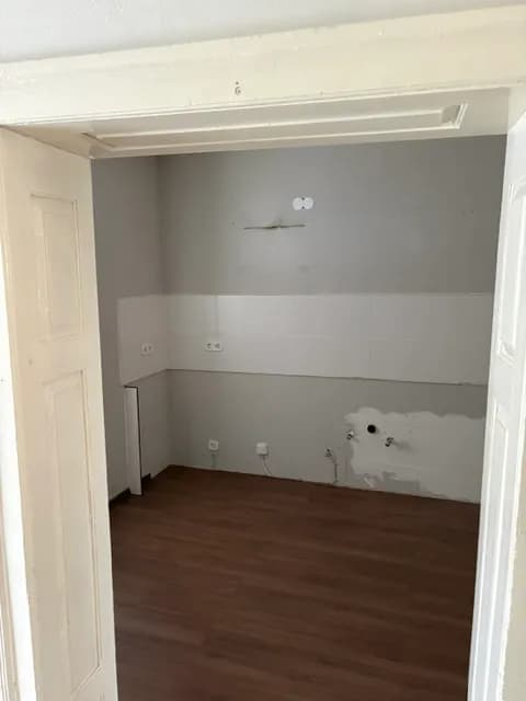 Gewerbeimmobilie kaufen in Rohrbach – 150 m², € 54.000 – Bild 20 von 34