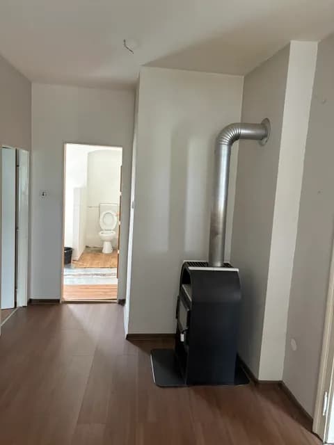 Gewerbeimmobilie kaufen in Rohrbach – 150 m², € 54.000 – Bild 21 von 34
