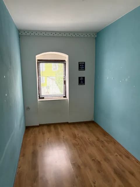 Gewerbeimmobilie kaufen in Rohrbach – 150 m², € 54.000 – Bild 22 von 34
