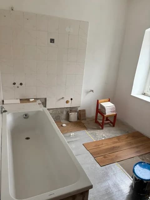 Gewerbeimmobilie kaufen in Rohrbach – 150 m², € 54.000 – Bild 23 von 34