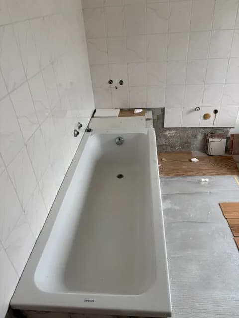 Gewerbeimmobilie kaufen in Rohrbach – 150 m², € 54.000 – Bild 25 von 34