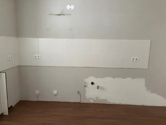 Gewerbeimmobilie kaufen in Rohrbach – 150 m², € 54.000 – Bild 26 von 34