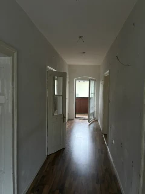 Gewerbeimmobilie kaufen in Rohrbach – 150 m², € 54.000 – Bild 29 von 34