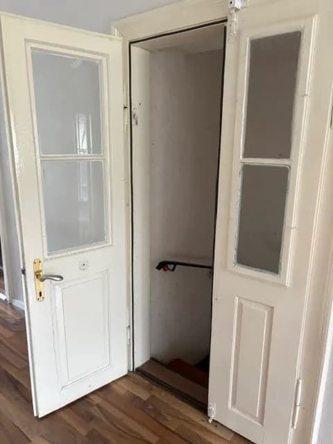 Gewerbeimmobilie kaufen in Rohrbach – 150 m², € 54.000 – Bild 32 von 34