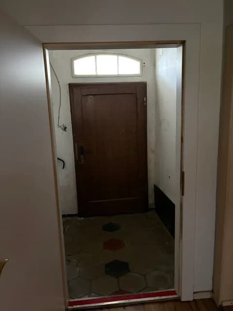 Gewerbeimmobilie kaufen in Rohrbach – 150 m², € 54.000 – Bild 34 von 34