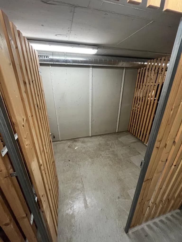 Gewerbeimmobilie mieten in Feldkirch – € 67 – Bild 2 von 3