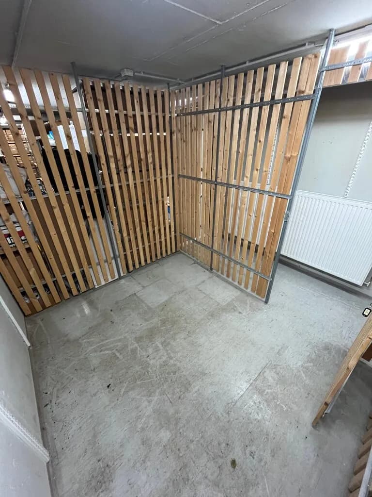 Gewerbeimmobilie mieten in Feldkirch – € 67 – Bild 3 von 3