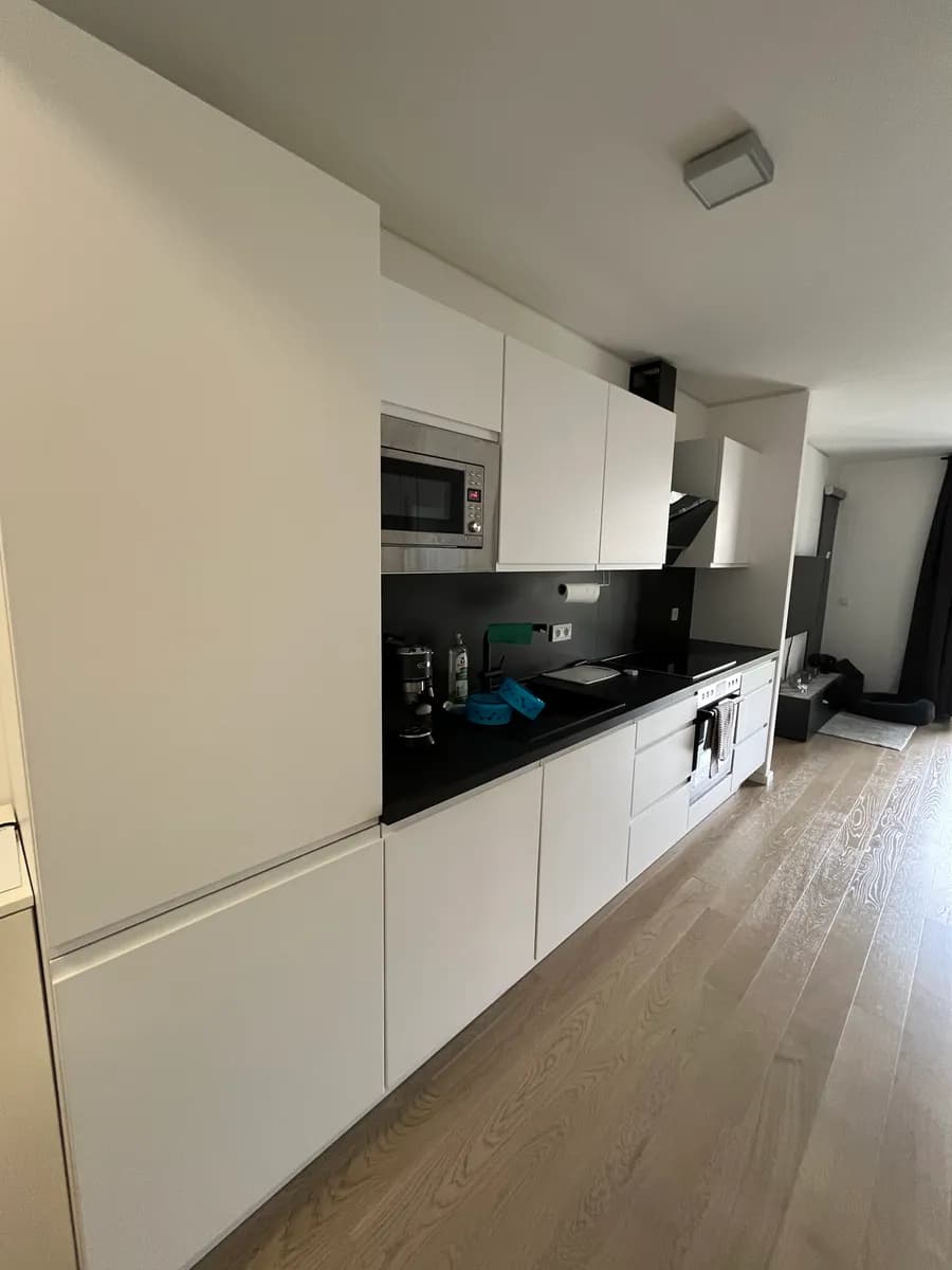 3-Zimmer-Wohnung mieten in Wien – 54 m², € 1.300 – Bild 3 von 11