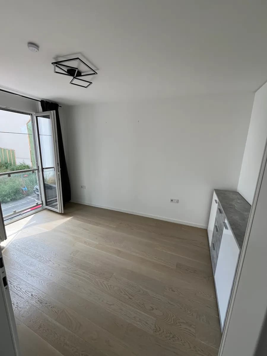 3-Zimmer-Wohnung mieten in Wien – 54 m², € 1.300 – Bild 5 von 11