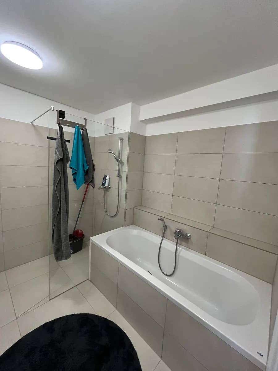 3-Zimmer-Wohnung mieten in Wien – 54 m², € 1.300 – Bild 6 von 11