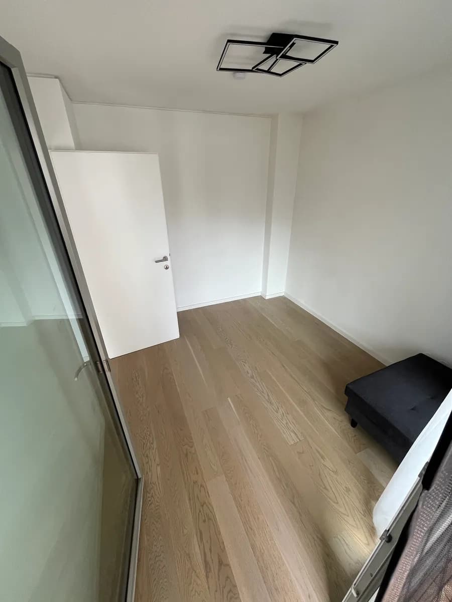 3-Zimmer-Wohnung mieten in Wien – 54 m², € 1.300 – Bild 9 von 11