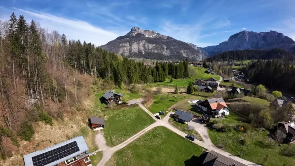 6-Zimmer-Haus kaufen in Liezen – 125 m², € 890.000 – Bild 3 von 5