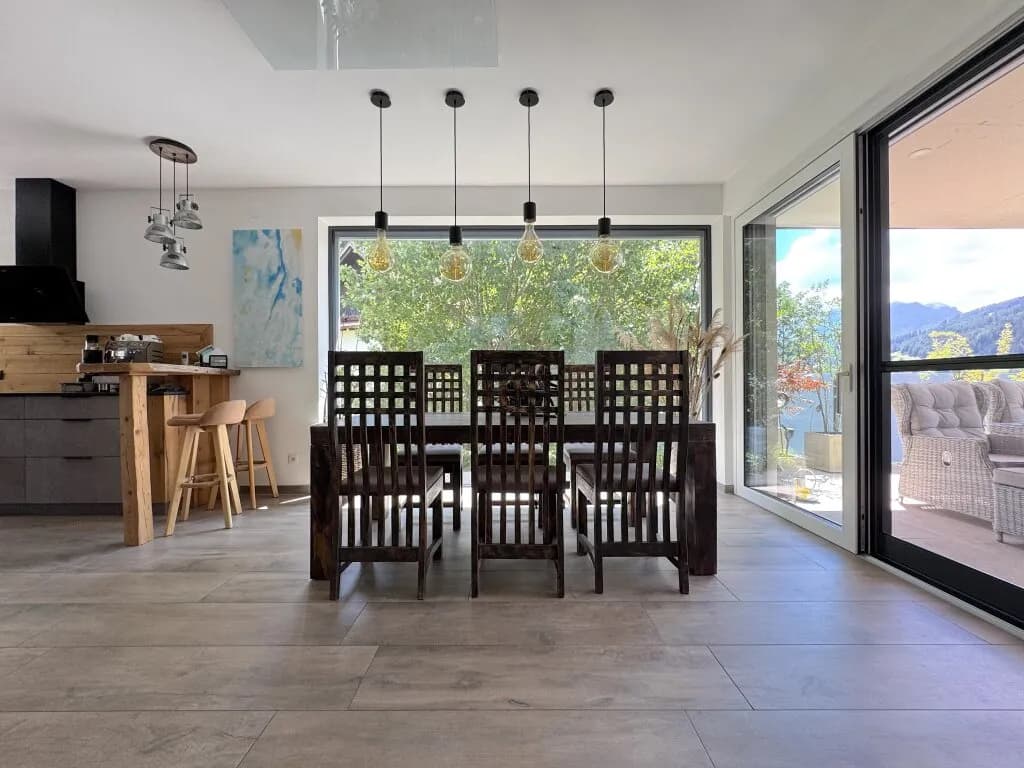 Haus kaufen in Innsbruck-Land – 105,87 m², € 649.000 – Bild 2 von 17