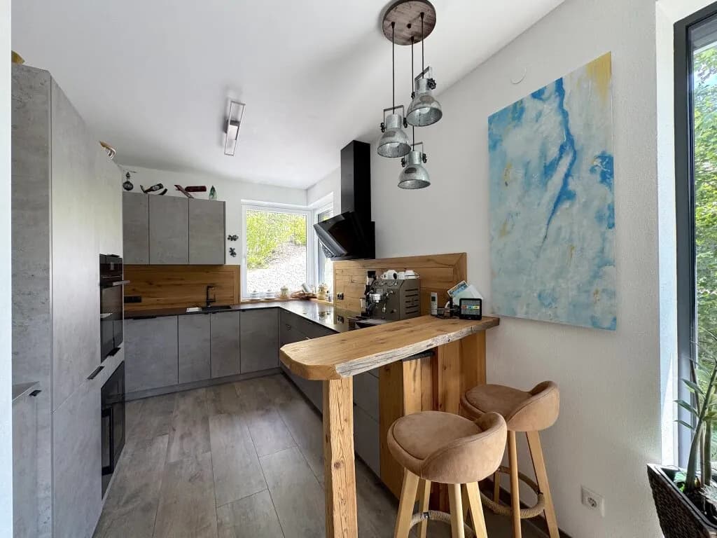 Haus kaufen in Innsbruck-Land – 105,87 m², € 649.000 – Bild 3 von 17