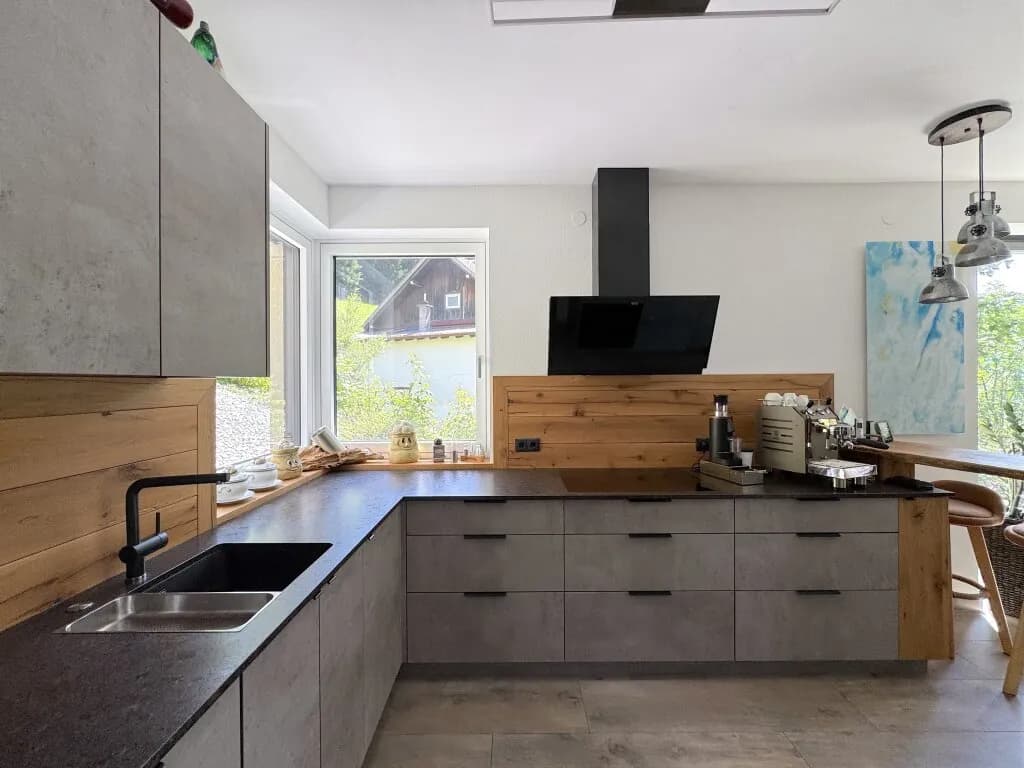 Haus kaufen in Innsbruck-Land – 105,87 m², € 649.000 – Bild 4 von 17