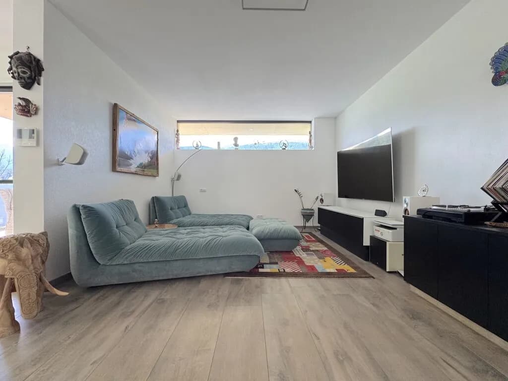 Haus kaufen in Innsbruck-Land – 105,87 m², € 649.000 – Bild 5 von 17