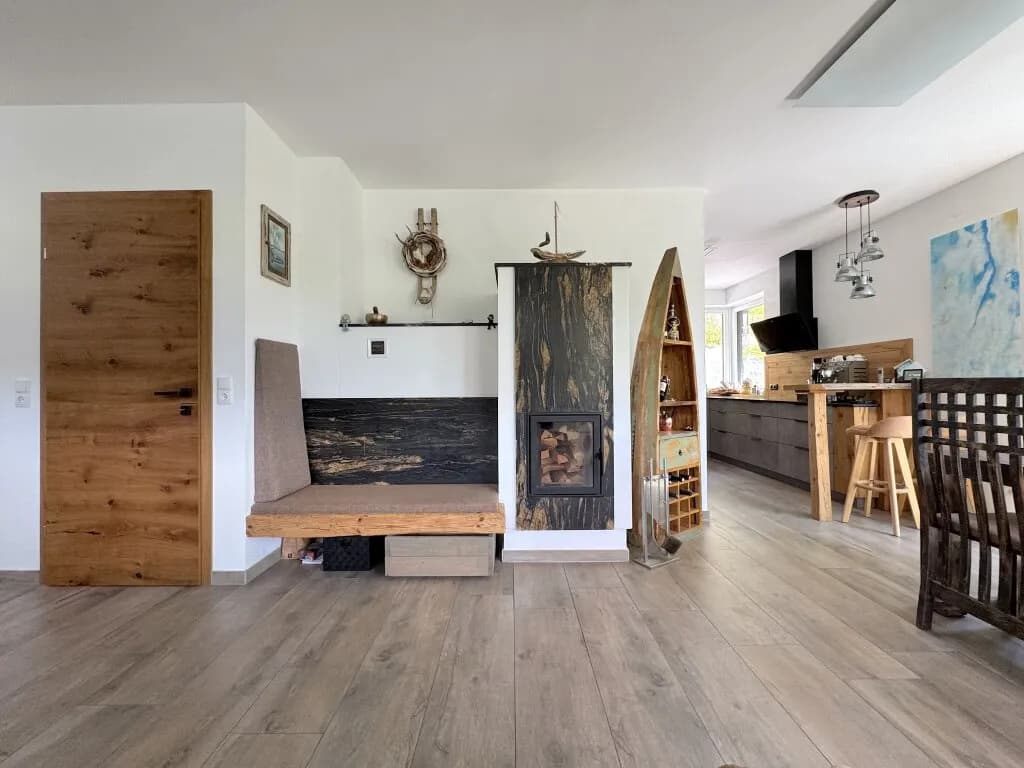 Haus kaufen in Innsbruck-Land – 105,87 m², € 649.000 – Bild 6 von 17