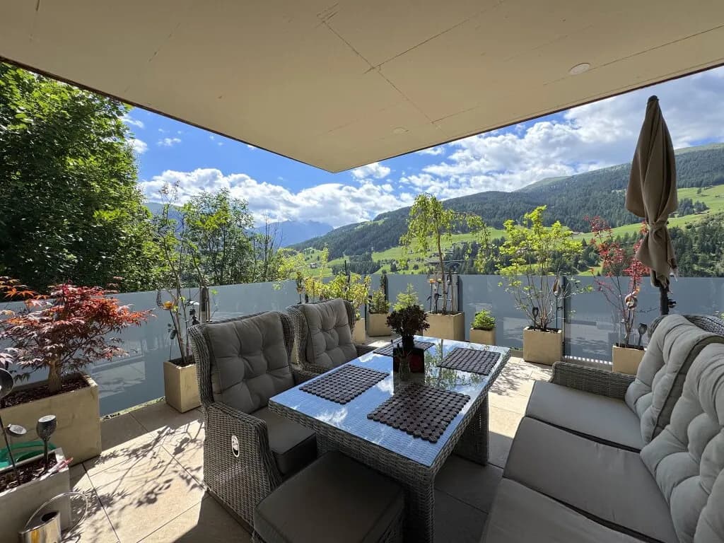 Haus kaufen in Innsbruck-Land – 105,87 m², € 649.000 – Bild 7 von 17
