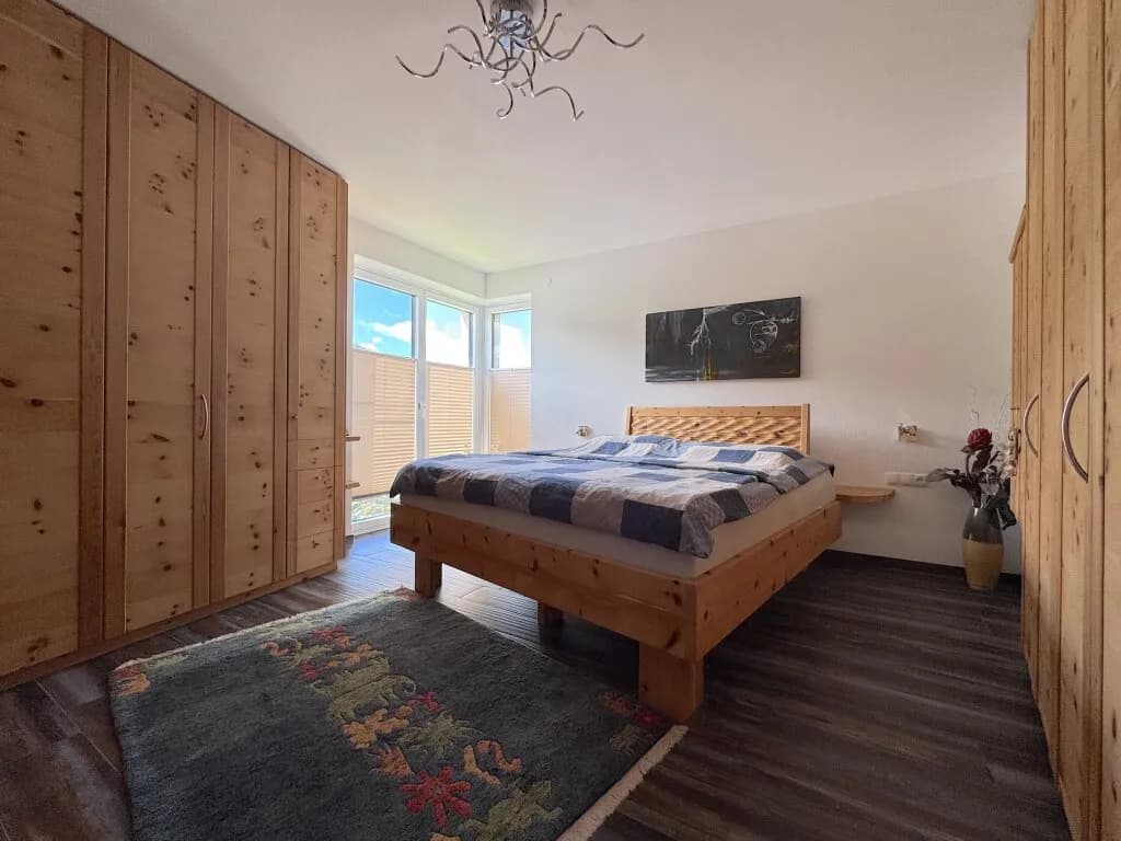 Haus kaufen in Innsbruck-Land – 105,87 m², € 649.000 – Bild 9 von 17