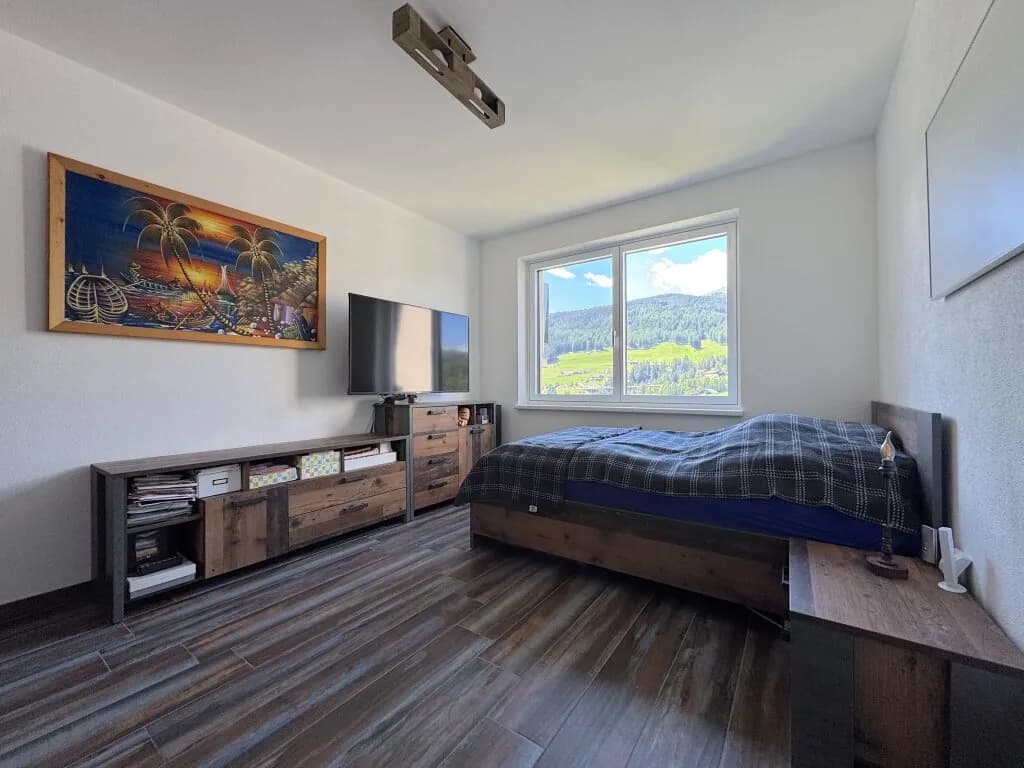 Haus kaufen in Innsbruck-Land – 105,87 m², € 649.000 – Bild 10 von 17