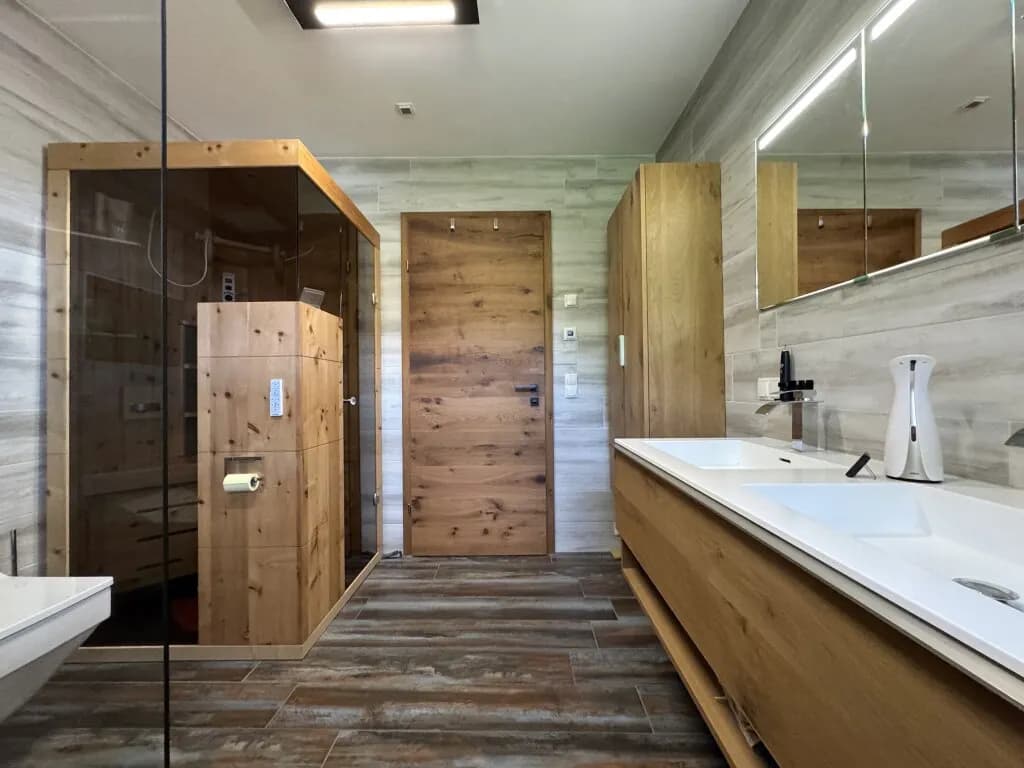 Haus kaufen in Innsbruck-Land – 105,87 m², € 649.000 – Bild 12 von 17
