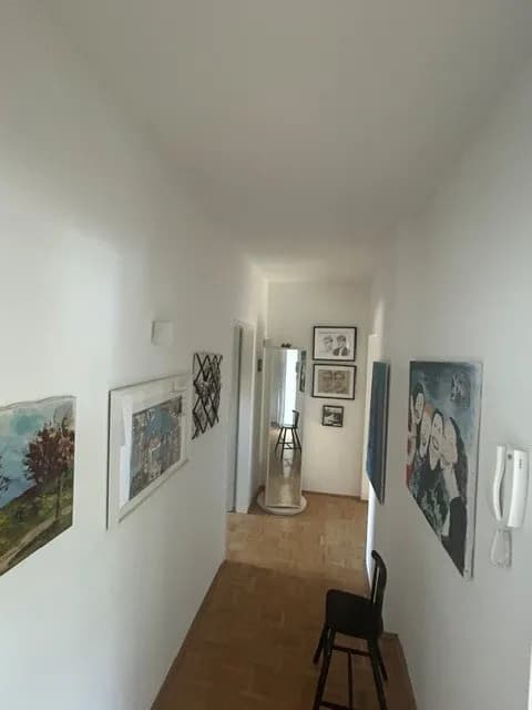 4-Zimmer-Wohnung kaufen in Linz – 102 m², € 430.000 – Bild 3 von 7