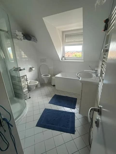4-Zimmer-Wohnung kaufen in Linz – 102 m², € 430.000 – Bild 4 von 7