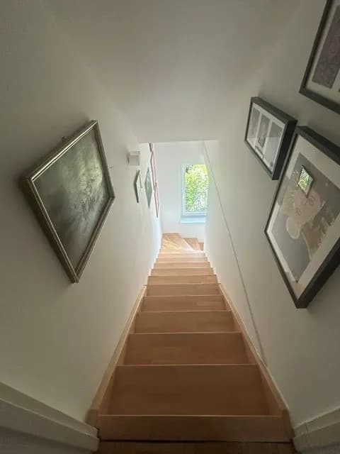 4-Zimmer-Wohnung kaufen in Linz – 102 m², € 430.000 – Bild 6 von 7