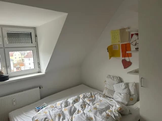 4-Zimmer-Wohnung kaufen in Linz – 102 m², € 430.000 – Bild 7 von 7