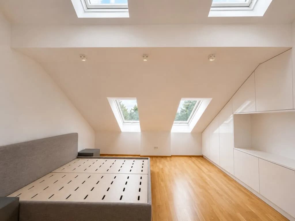 3-Zimmer-Wohnung kaufen in Wien – 127 m², € 599.000 – Bild 4 von 8