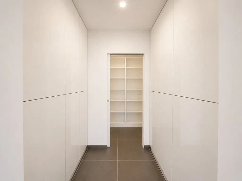 3-Zimmer-Wohnung kaufen in Wien – 127 m², € 599.000 – Bild 5 von 8